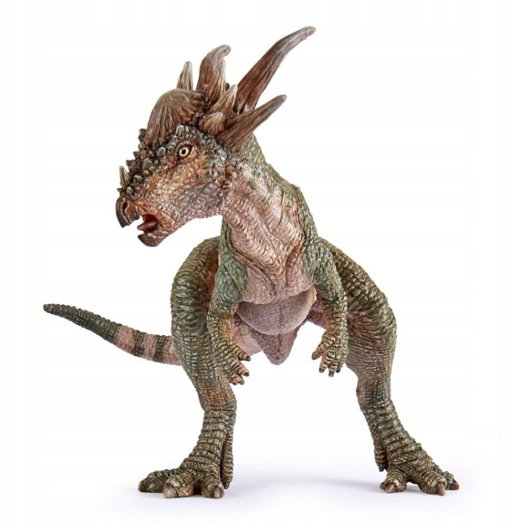 Papo 55084 Stygimoloch