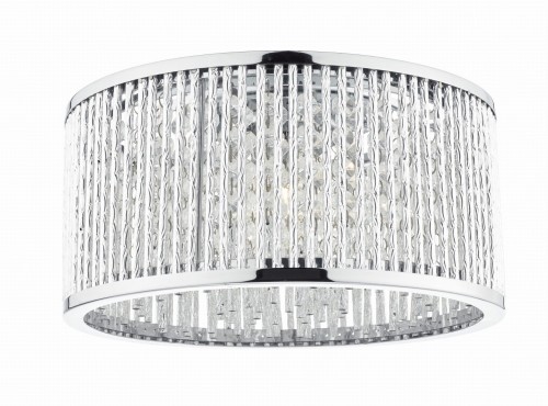 Dar Lighting Nantes Sufitowa Dar Lighting NAN5368