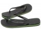 Havaianas Japonki Brasil Preto 4000032-0090 (HI4-f) para 35/36:2|
