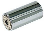 Wiha Gripper wkładka klucza nasadowego, 3/8