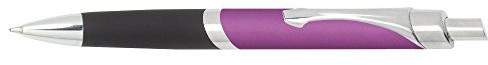 Online Schreibgeräte ONLINE ball point Pen Sporty Magic Lilac 31695/3D