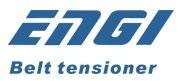ENGI Napinacz paska wielorowkowego Chrysler Town Country Grand Voyager 2008-2010 RN EG90396 ENGI