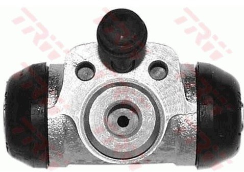 TRW Cylinderek hamulcowy BWD268