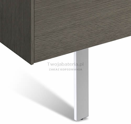 Roca Roca Inspira zestaw 2 nóg 816815339