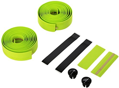 Easton pinline logo kierownica taśma, zielony 2038495