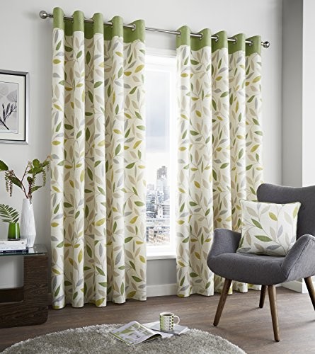Fusion FUSION poduszka 'beechw' 100% bawełna blender BEEGN66726LZU