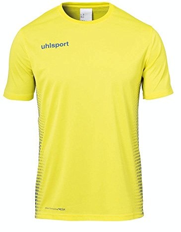 uhlsport Uhlsport Score Kit KA Team trykot, wielokolorowa, xxl 100335111