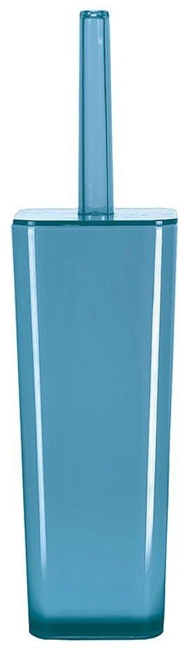 Kleine Wolke Szczotka do WC Easy Turquoise 4004478234765
