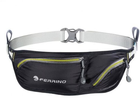Ferrino Nerka FERRINO X-Flat 1IN-F75018