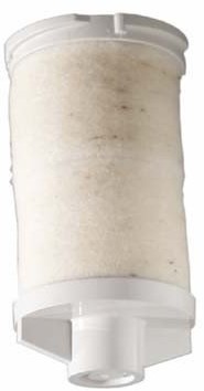 Cornat olej opałowy firmy filc wkładem filtracyjnym, t594610