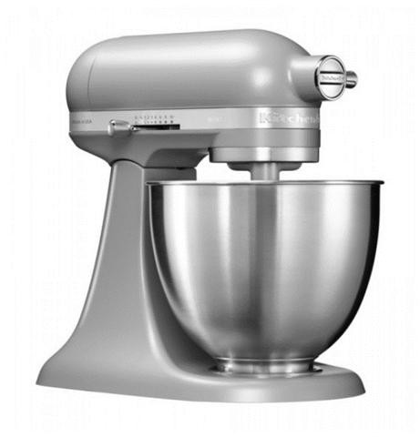 KitchenAid Artisan Mini 5KSM3311XEFG