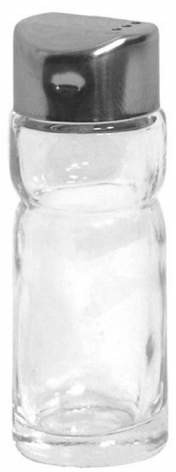 Domotti Solniczka Fokus 9 x 3 cm