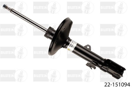 BILSTEIN Amortyzator 22-151094