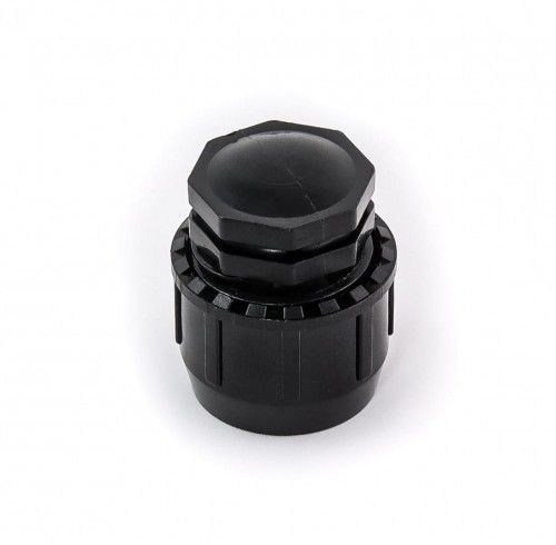 Irritec Korek QJ 20 kore/20QJIR/MI