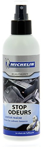 MICHELIN Michelin 009456 Expert stop zapachów, 200 ml 009456