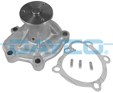DAYCO Pompa wodna DP276 DP276