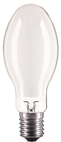 Philips Lighting PHI.LM-metalowo-pary lampa halogenowa CDM-EEC mastercolor # 59568800 59568800