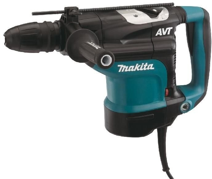 Makita HR3541FC