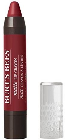 Burt's Bees 100% naturalna pomadka do ust 20792850028405