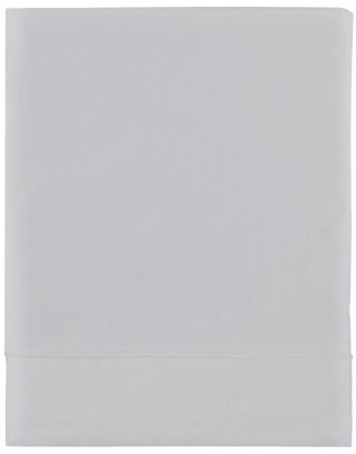 Essix Home Collection essix Home Collection prześcieradło z gumką, perkal bawełna 3359100149223