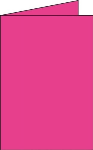 Clairefontaine 2321 °C PACK 20 kopert 11 x 15,50 x 0,10 cm 2324C