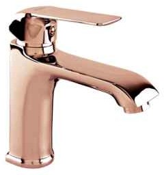Valvex AURORA ROSE GOLD 2445200