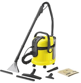 Karcher SE 4001 PLUS