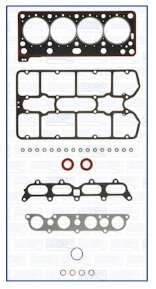 AJUSA Zestaw uszczelek, głowica cylindrów AJUSA 52132000