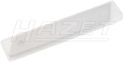 HAZET Hazet 2157  04 abbrech ostrze 2157-04