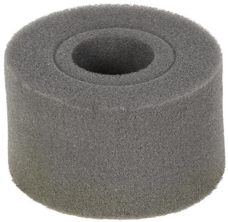 LIDER Filtr powietrza Max F117 do kosiarki spalinowej DK41N130