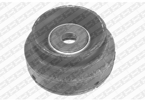 SNR Zestaw naprawczy, mocowanie amortyzatora KB657.03