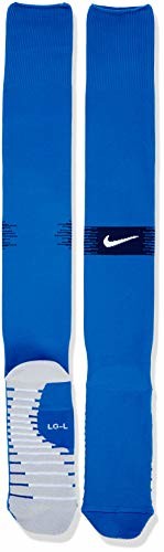 Nike matchfit OTC-Team piłka nożna przycinanie, niebieski SX6836-464