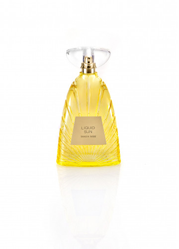 Thalia Sodi Liquid Sun woda perfumowana 100ml