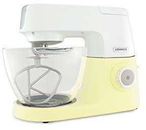 Kenwood Chef Sense KVC5100Y