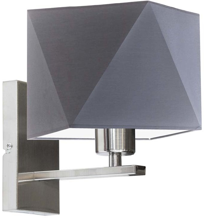 LYSNE Kinkiet do pokoju DALLAS