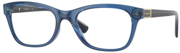 Vogue Okulary korekcyjne VO 5424B 2988