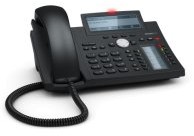 Snom D345