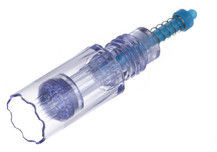 Artmex Kartridż MTS Artmex - 12 igieł ART-MTS-12