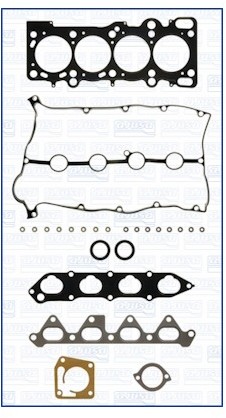 AJUSA Zestaw uszczelek, głowica cylindrów AJUSA 52241500