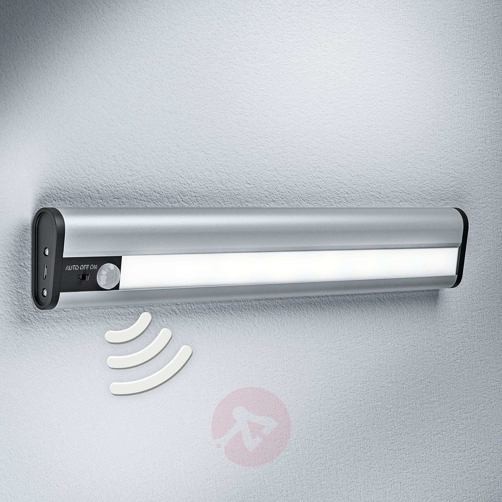 Ledvance Linear Mobile oprawa podszafkowa LED USB
