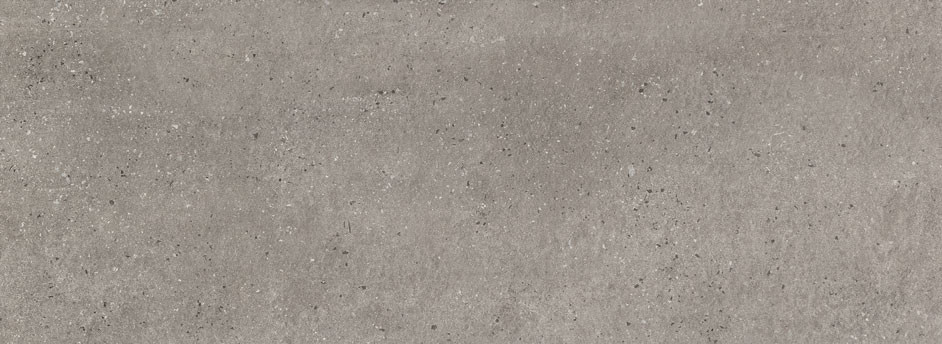 Tubądzin INTEGRALLY PŁYTKA ŚCIENNA INTEGRALLY GRAPHITE STR 89,8x32,8 GAT 1