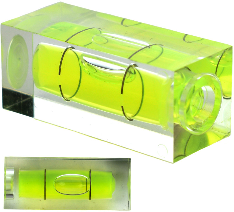 Austria Libella pudełkowa H35 H35