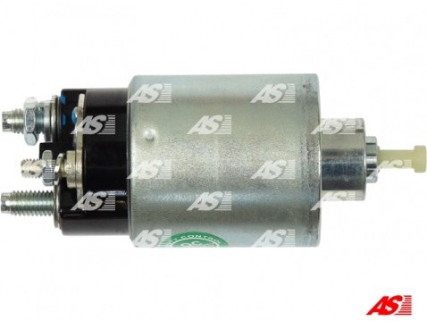 AUTO-STARTER Włącznik elektromagnetyczny, rozrusznik AUTO-STARTER SS9002