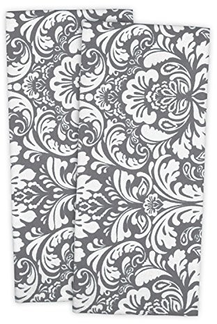 DII 100% bawełna CAMZ32685