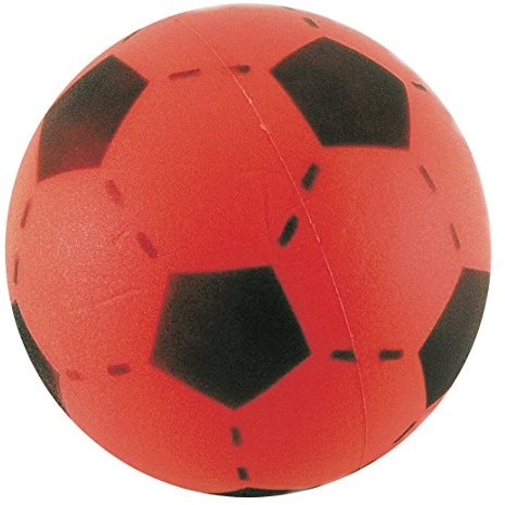 Unbekannt Sporty 00084  Soft-piłka nożna 1397002