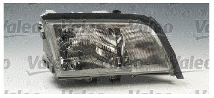 VALEO Reflektor VALEO 085287