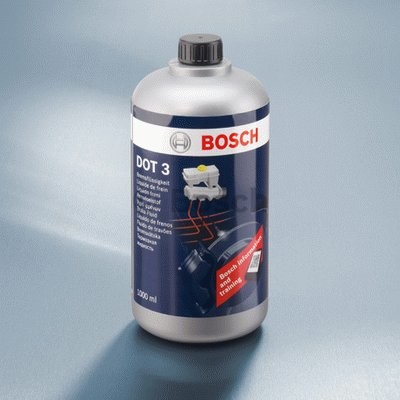 Bosch Płyn hamulcowy 1 987 479 101 1 987 479 101
