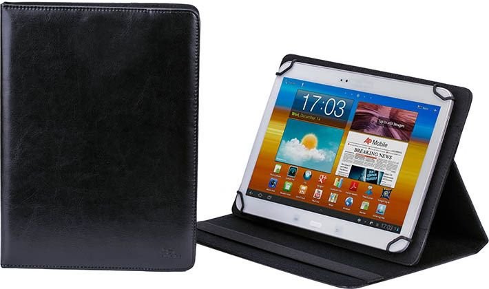 Rivacase Etui do tabletu 3007 6907801030073