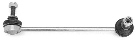 MOOG Łącznik stabilizatora ME-LS-0489