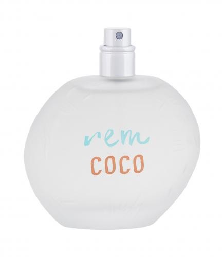 REMINISCENCE Rem Coco Eau De Toilette Spray 100ml bt_fragla_256015